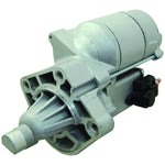 Starter for 2002 Chrysler Concorde V6 3.5L 3497cc 215cid | OEM 04609346AB