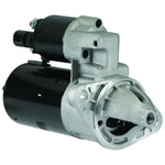 Starter for 2000 Chrysler - Europe NEON (PL) Eng.EBD 1.8 16V 85kw L4 2.0L 1996cc 122cid | OEM 6 004 AA0 018