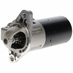 Starter for 2000 Chrysler - Europe NEON (PL) Eng.EBD 1.8 16V 85kw L4 2.0L 1996cc 122cid | OEM 6 004 AA0 018