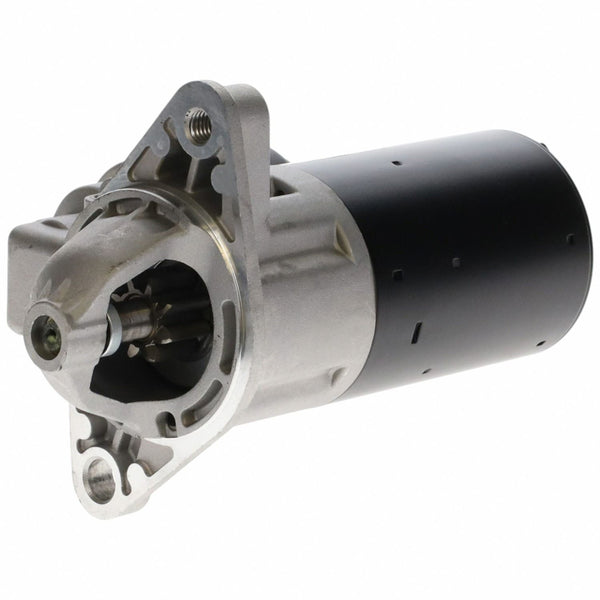 Starter for 2000 Chrysler - Europe NEON (PL) Eng.EBD 1.8 16V 85kw L4 2.0L 1996cc 122cid | OEM 6 004 AA0 018