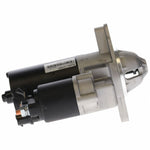 Starter for 2000 Chrysler - Europe NEON (PL) Eng.EBD 1.8 16V 85kw L4 2.0L 1996cc 122cid | OEM 6 004 AA0 018