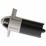 Starter for 2000 Chrysler - Europe NEON (PL) Eng.EBD 1.8 16V 85kw L4 2.0L 1996cc 122cid | OEM 6 004 AA0 018