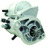 Starter for Toyota Corolla L4 1.8L 1794cc | OEM 228000-6310