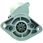 Starter for Toyota Corolla L4 1.8L 1794cc | OEM 228000-6310