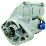 Starter for Toyota Corolla L4 1.8L 1794cc | OEM 228000-6310