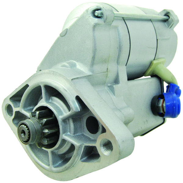 Starter for Toyota Corolla L4 1.8L 1794cc | OEM 228000-6310