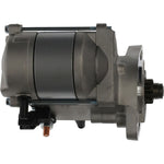 Starter for Toyota Corolla L4 1.8L 1794cc | OEM 228000-6310