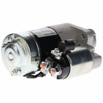 Starter for Nissan Altima L4 2.4L 2389cc | OEM M000T85081