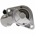 Starter for Nissan Altima L4 2.4L 2389cc | OEM M000T85081