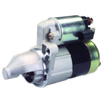 Starter for Nissan Altima L4 2.4L 2389cc | OEM M000T85081