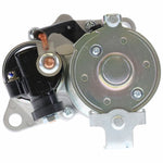 Starter for 2000-2005 Honda Civic L4 1.7L 1668cc | OEM 31200-P2E-A51