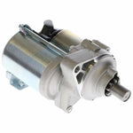 Starter for 2000-2005 Honda Civic L4 1.7L 1668cc | OEM 31200-P2E-A51
