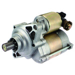 Starter for 2000-2005 Honda Civic L4 1.7L 1668cc | OEM 31200-P2E-A51