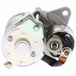 Starter for Honda Prelude L4 2.2L 2156cc | OEM 06312-P5M-508RM