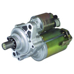 Starter for Honda Prelude L4 2.2L 2156cc | OEM 06312-P5M-508RM