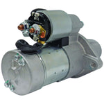 Starter for Nissan Sentra & Infiniti G20 SR20DE | OEM S114-804