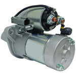 Starter for Nissan Sentra & Infiniti G20 SR20DE | OEM S114-804