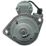 Starter for Nissan Sentra & Infiniti G20 SR20DE | OEM S114-804