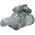 Starter for Nissan Sentra & Infiniti G20 SR20DE | OEM S114-804