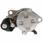 Starter for Honda - Europe CR-V 2000, 16V, B20B | OEM 228000-6450