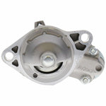 Starter for Honda - Europe CR-V 2000, 16V, B20B | OEM 228000-6450