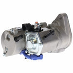 Starter for Lexus GS300 & Lexus IS300 L6 3.0L 2997cc | OEM 228000-7030