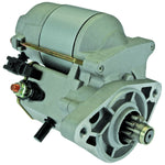Starter for Lexus GS300 & Lexus IS300 L6 3.0L 2997cc | OEM 228000-7030