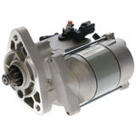 Starter for Lexus GS300 & Lexus IS300 L6 3.0L 2997cc | OEM 228000-7030