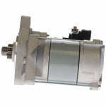 Starter for Lexus GS300 & Lexus IS300 L6 3.0L 2997cc | OEM 228000-7030
