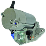 Starter for 2000-2010 Toyota - China Land Cruiser V8 4.7L 4663cc 285cid | OEM 228000-7390