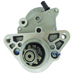 Starter for 2000-2010 Toyota - China Land Cruiser V8 4.7L 4663cc 285cid | OEM 228000-7390