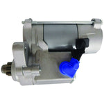 Starter for 2000-2010 Toyota - China Land Cruiser V8 4.7L 4663cc 285cid | OEM 228000-7390