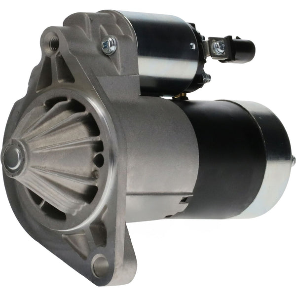 Starter for 2002 Jeep Wrangler L6 4.0L 242cid | OEM 56041012AB