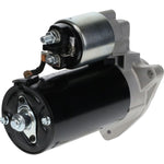 Starter for 1994-2011 Volkswagen - Europe Transporter IV - LCV 