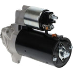 Starter for 1994-2011 Volkswagen - Europe Transporter IV - LCV 