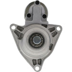 Starter for 1994-2011 Volkswagen - Europe Transporter IV - LCV 