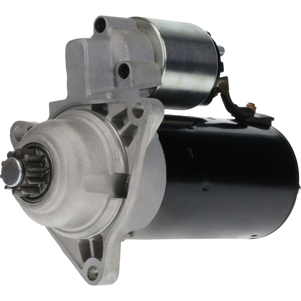 Starter for 1994-2011 Volkswagen - Europe Transporter IV - LCV 