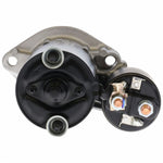 Starter for 1988-2000 Volkswagen - Europe Passat ADR, 1.8 | OEM 026 911 023 C