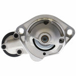 Starter for 1988-2000 Volkswagen - Europe Passat ADR, 1.8 | OEM 026 911 023 C