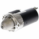 Starter for 1988-2000 Volkswagen - Europe Passat ADR, 1.8 | OEM 026 911 023 C