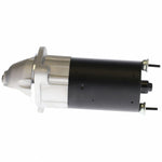 Starter for 1988-2000 Volkswagen - Europe Passat ADR, 1.8 | OEM 026 911 023 C