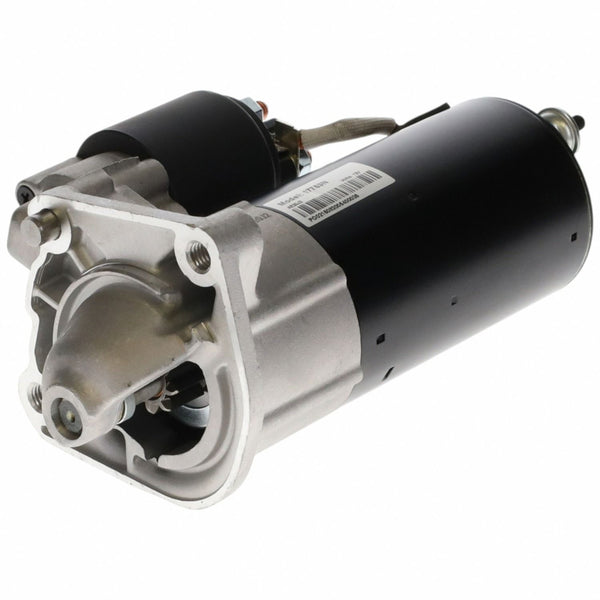 Starter for Volvo - Europe S80 B 6294 T | OEM 0 001 115 007