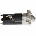 Starter for Volvo - Europe S80 B 6294 T | OEM 0 001 115 007