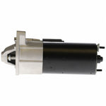 Starter for Volvo - Europe S80 B 6294 T | OEM 0 001 115 007