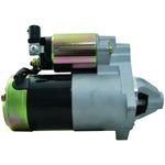 Starter for 2002 Jeep Grand Cherokee V8 4.7L 287cid VIN N | OEM 056041207 — AZ O.E.M Rebuild
