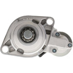 Starter for 1996-2005 Ford - Europe Galaxy AHU, 1.9TDI | OEM 02A 911 024 X — AZ O.E.M Rebuild