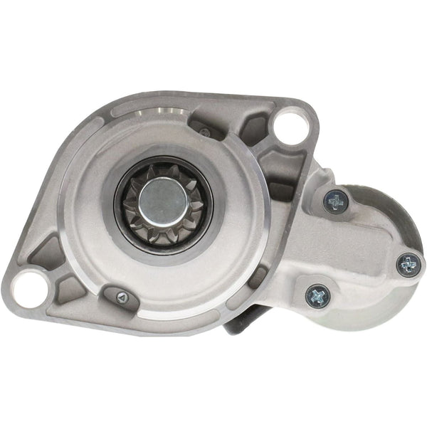 Starter for 1996-2005 Ford - Europe Galaxy AHU, 1.9TDI | OEM 02A 911 024 X — AZ O.E.M Rebuild