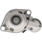 Starter for 1996-2005 Ford - Europe Galaxy AHU, 1.9TDI | OEM 02A 911 024 X