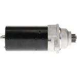 Starter for 1996-2005 Ford - Europe Galaxy AHU, 1.9TDI | OEM 02A 911 024 X