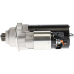 Starter for 1996-2005 Ford - Europe Galaxy AHU, 1.9TDI | OEM 02A 911 024 X